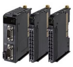 Omron-NX-CIF101 Prodotti vari Communications Interface Unit