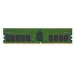 Kingston Technology-KSM32RD8/16HE Memory Modules DRAM Module DDR4 SDRAM 16Gbyte 288DIMM