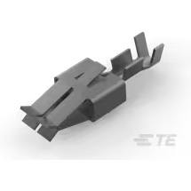 TE Connectivity-964201-2 Contatto connettore Contact SKT Crimp ST Cable Mount 17-20AWG Reel