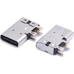 USB-C20-S-RU-CS2A-BL-BK USB-C20-S-RU-CS2A-BL-BK