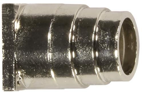 HARTING-09670029075 Steckverbinderzubehör Connector Accessories Grommet