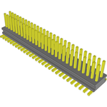 FTE-128-03-G-DV FTE-128-03-G-DV