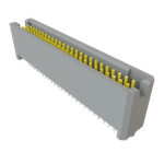 TFM12521SDA|SAMTEC|limage