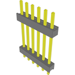 DW-06-11-T-S-650 DW-06-11-T-S-650