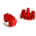 Plug-In Current Transformers