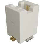 10166148-041100LF 10166148-041100LF