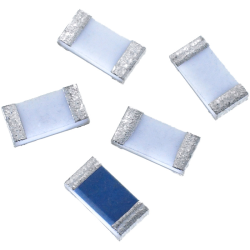 Bel Fuse-0686F6000-01 Fusibles Fuse Chip Fast Acting 6A 32V SMD Solder Pad 0603 1.6 X 0.82 X 0.52mm Ceramic T/R Automotive AECQ