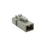 PX1000S02GY PX1000S02GY