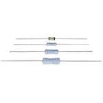 500 pieces PANASONIC ERA-3AEB124V RESISTOR 100mW 0.1/% METAL FILM 120KOHM