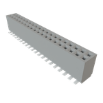SFMC-120-02-L-D