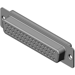 DD-50SF-N_D-Sub/VGA连接器