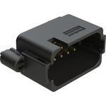 矩形连接器AT04-18PA-BM01BK采购_元器件采购商城
