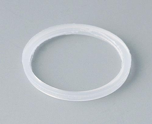 OKW Enclosures-C2320126 null Sealing Ring For External Thread