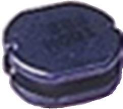 Sumida-CD73NP-330MC Induktionsspule, Oberflächenmontage Inductor Power Unshielded Drum Core 33uH 20% 2.52MHz Ferrite 0.85A 0.17Ohm DCR T/R