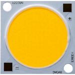 LED Uni-Color White 2-Pin COB Tray