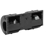 DC Motorized Impeller Centrifugal Ball Bearing 26V 16V to 32V 351 X 170.5 X 139.5mm