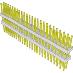 HW-25-12-G-D-400-315 HW-25-12-G-D-400-315