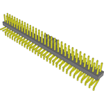 MMT-130-02-S-MT-P-TR