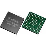 CYPD6227-96BZXIT