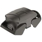 Connector Accessories Protection Cover