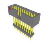 ZSS11005SD880|SAMTEC|limage