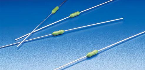 Littelfuse-0491.200NRT1-[JA] Fuses Fuse Cartridge Fast Acting 0.2A 125V Axial 2.8 X 7.11mm Epoxy Coated T/R