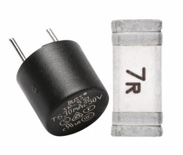 Eaton-LP30710300R50 Steckverbinder, Klemmenblöcke Conn Barrier Strip 3 POS 11.09mm Screw ST Panel Mount