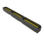 QSE06001FDA|SAMTEC|limage