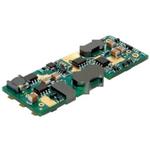 Module DC-DC 24VIN 1-OUT 3.3V 15A 50W 8-Pin 1/8-Brick