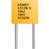 C062T684K5X5CR7990|KEMET|simage