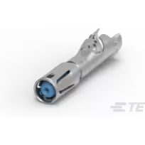 TE Connectivity-2298494-1 Steckverbinder, Kontakt Contact Receptacle Straight