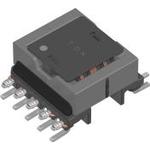 SMD Transformers For Automotive AEC-Q200 Grade, 15.9x19.9x10.0 mm