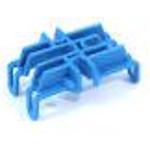 Terminal Position Assurance