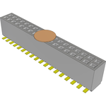 SFMC-118-T2-S-D-K-TR