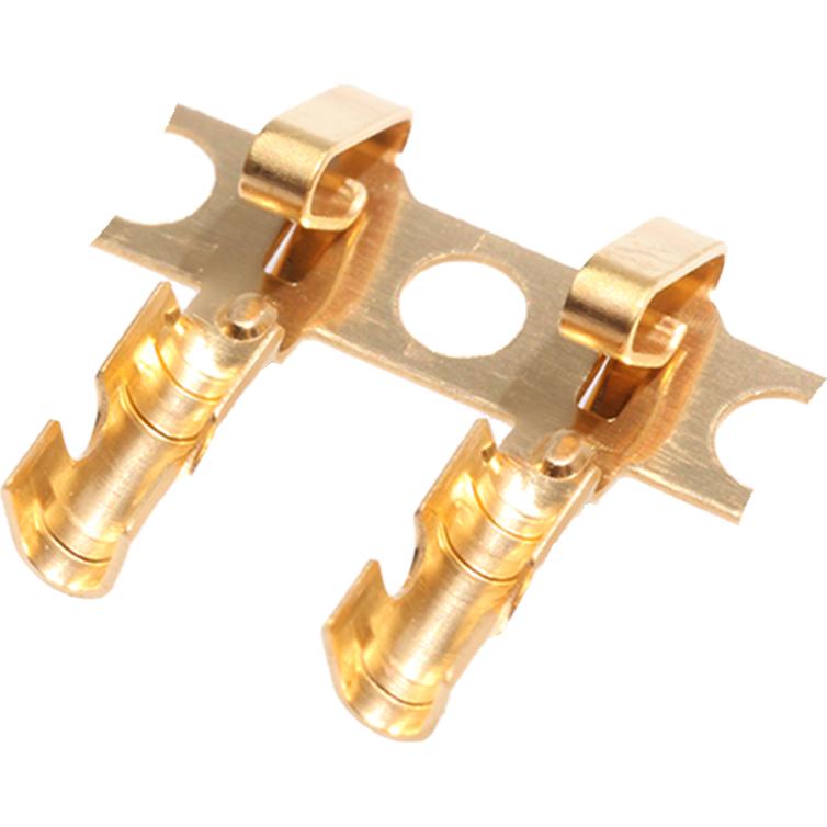 Molex-0008560109 Steckverbinder, Kontakt Contact SKT Crimp ST Cable Mount 22-30AWG KK® Reel