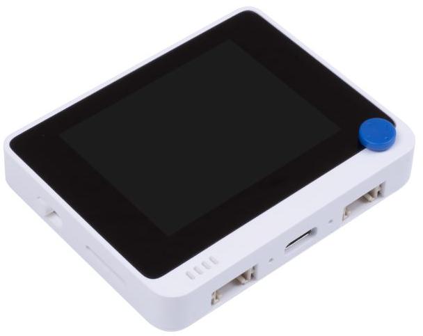 Seeed Technology Co.,Ltd-102991299  RTL8720DN Bluetooth Development Board