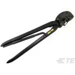 Application Tooling, Heavy Head Hand Crimping Tool