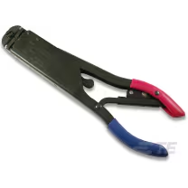 TE Connectivity-69692-1 Crimpers Application Tooling, T Head Hand Crimping Tool