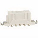 DF11Z-10DS-2V(50) DF11Z-10DS-2V(50)