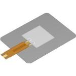 PHUA8060-35A-33-000 PHUA8060-35A-33-000