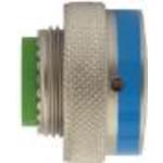 Standard Circular Connector