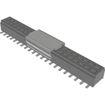 CLM-121-02-FM-D-P-TR CLM-121-02-FM-D-P-TR