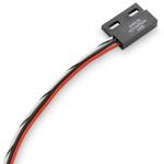 Magnetic Hall Effect Sensor Magnet