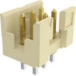 98414-G06-06LF
