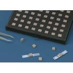 Cap Ceramic 680pF 1000V C0G 1% Pad SMD 125°C Low ESR T/R