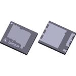 ISC019N10NM8SCATMA1 ISC019N10NM8SCATMA1