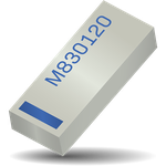 M830120