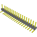 TSW-120-08-G-S-RA-019