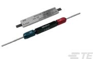 TE Connectivity-4-525441-7 Tools Other Tools and Accessories, Plug Gauge, Hand tool