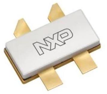 NXP Semiconductors-MRF24G300HSR5 RF FETs Trans RF MOSFET 125V 5-Pin CFMF T/R